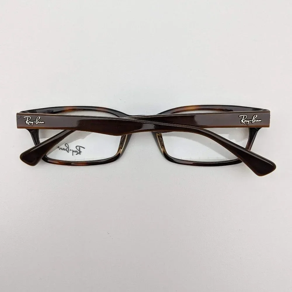 🕶️Ray-Ban RB5150 2019 Eyeglasses 50/19 135 /KAA242🕶️​